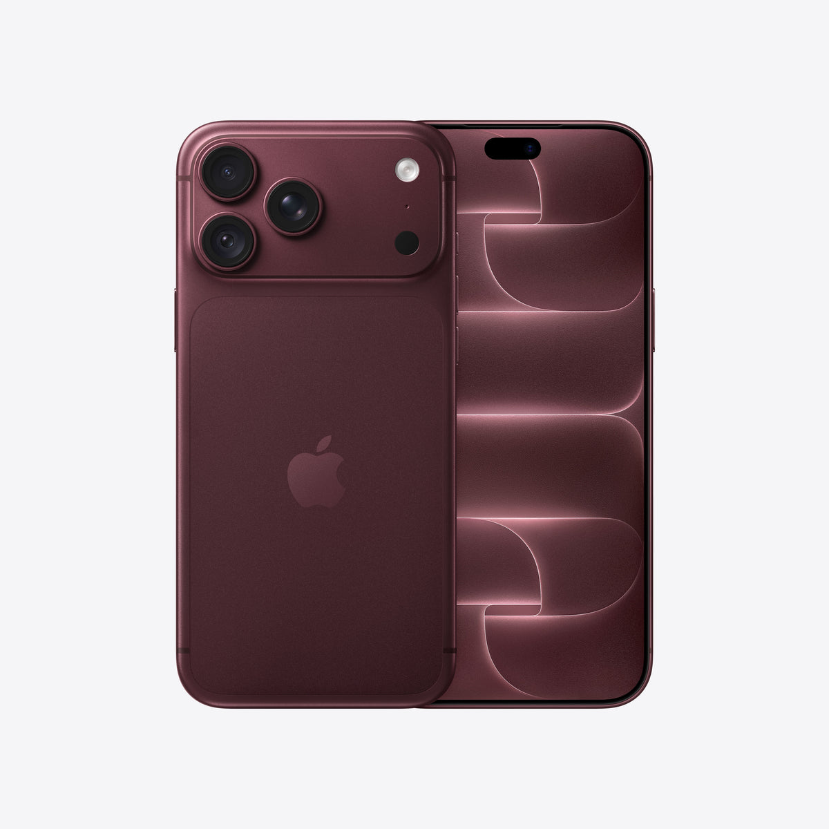 iPhone_18_Pro_Max_Burgundy_PDP_Image_Position_1__pt-PT