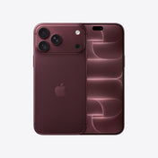 iPhone_18_Pro_Max_Burgundy_PDP_Image_Position_1__pt-PT