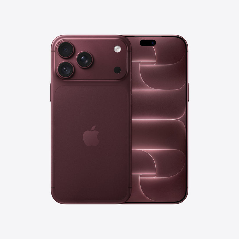 iPhone_18_Pro_Max_Burgundy_PDP_Image_Position_1__pt-PT