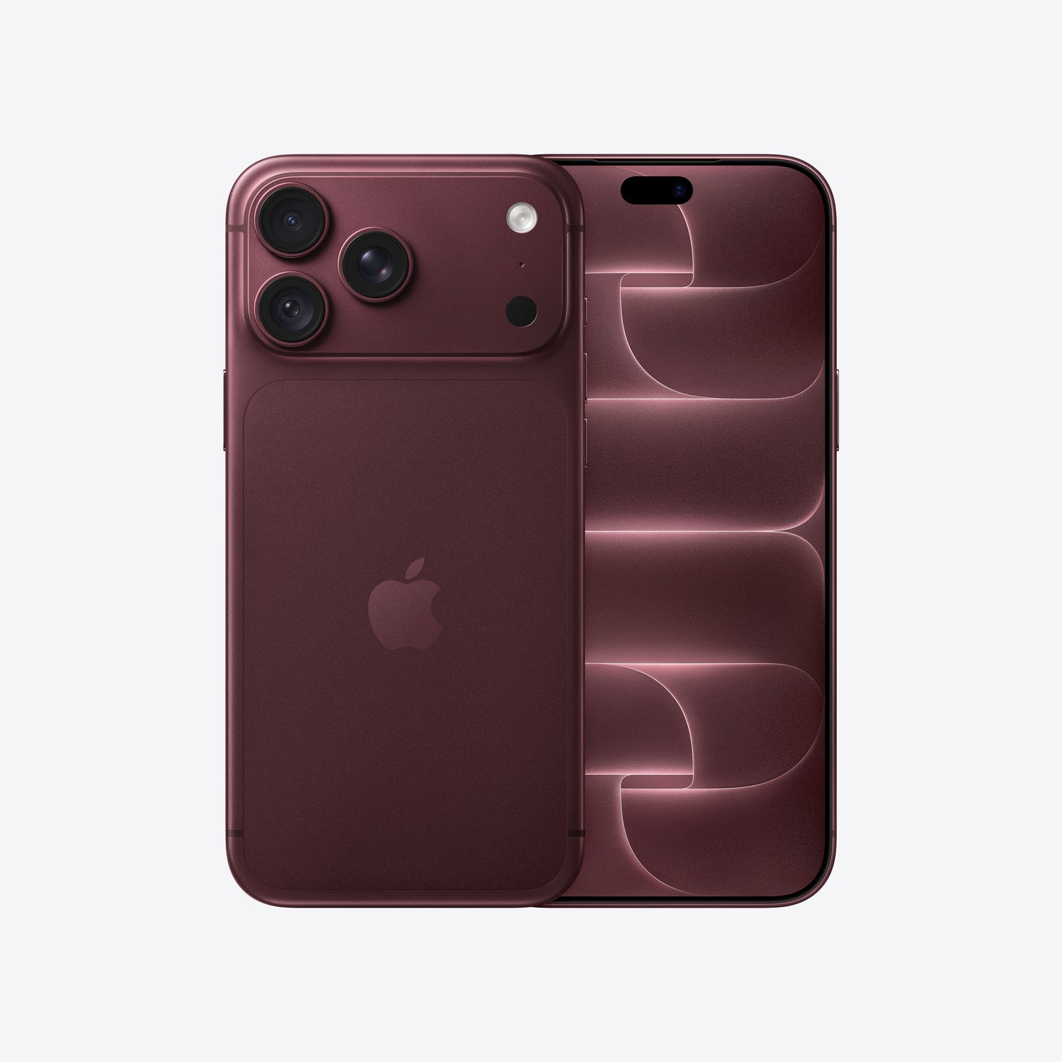iPhone_18_Pro_Max_Burgundy_PDP_Image_Position_1__pt-PT
