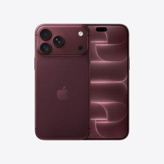 iPhone_18_Pro_Max_Burgundy_PDP_Image_Position_1__pt-PT