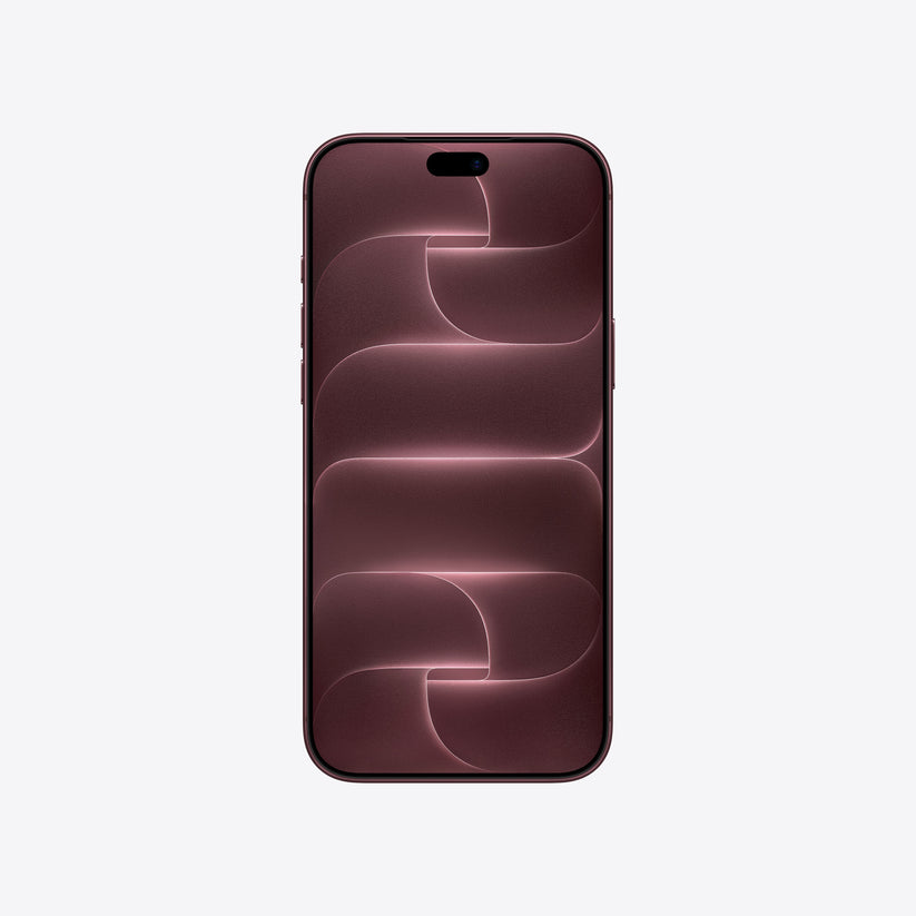 iPhone_18_Pro_Max_Burgundy_PDP_Image_Position_1b__pt-PT
