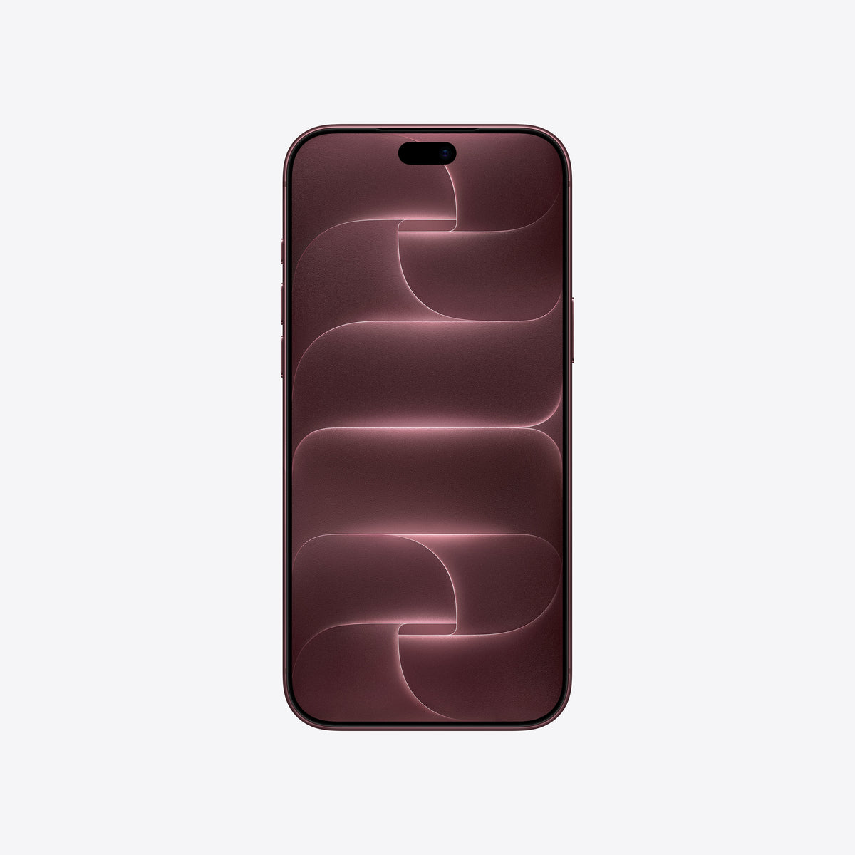 iPhone_18_Pro_Max_Burgundy_PDP_Image_Position_1b__pt-PT