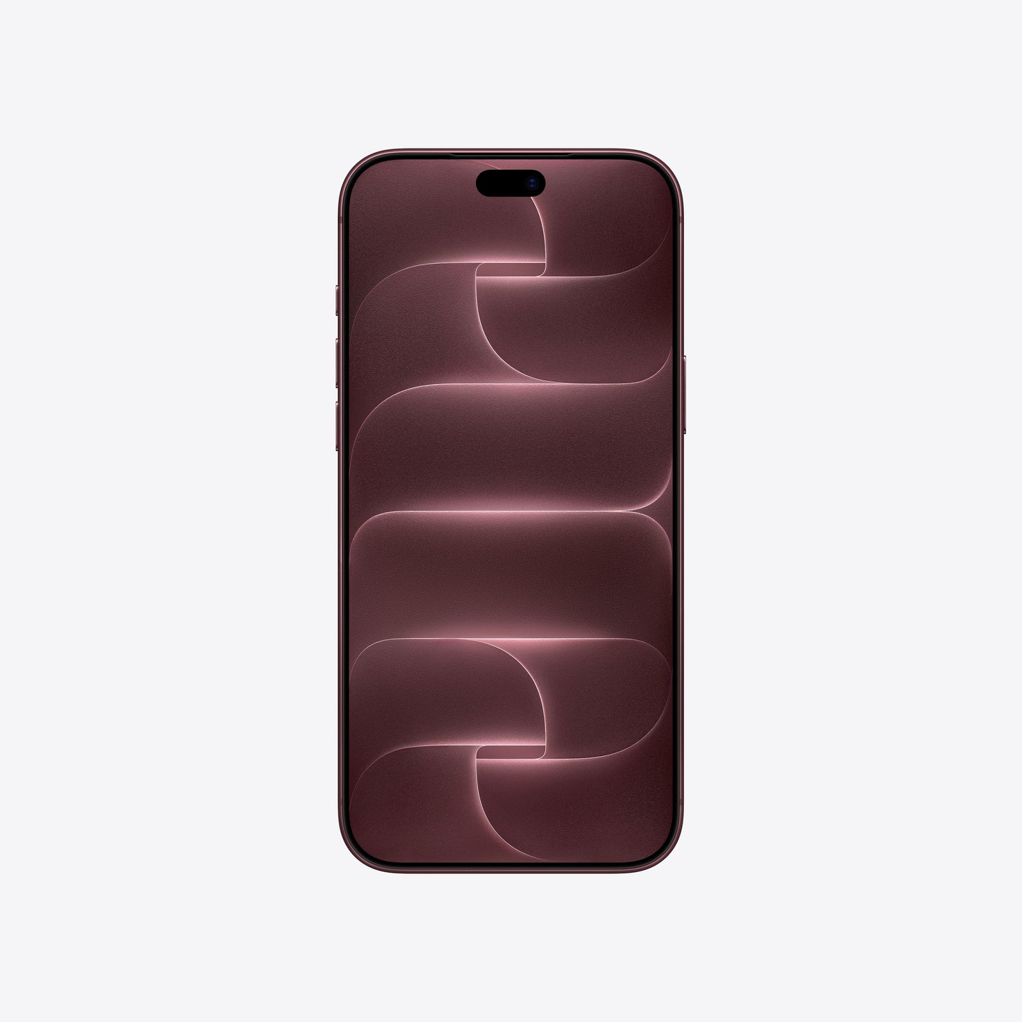 iPhone_18_Pro_Max_Burgundy_PDP_Image_Position_1b__pt-PT