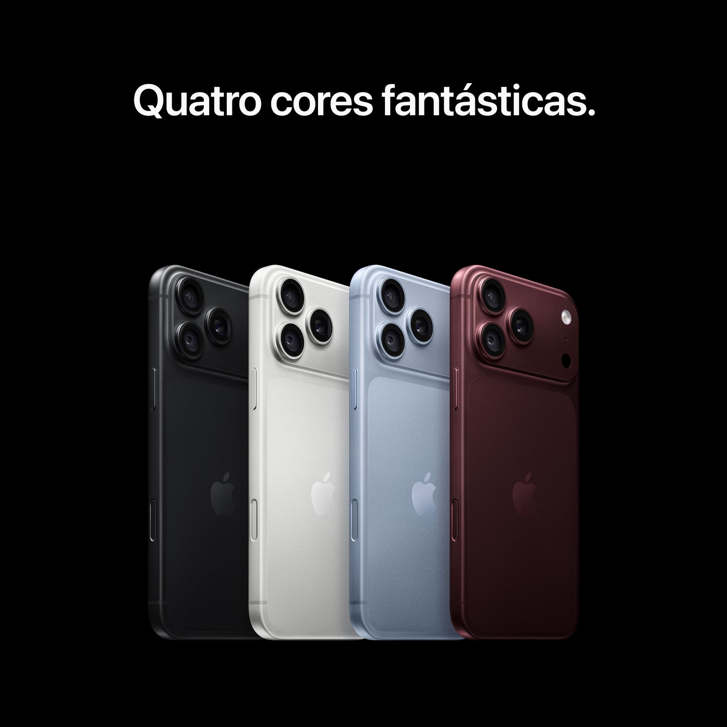 iPhone_18_Pro_Max_Burgundy_PDP_Image_Position_7__pt-PT