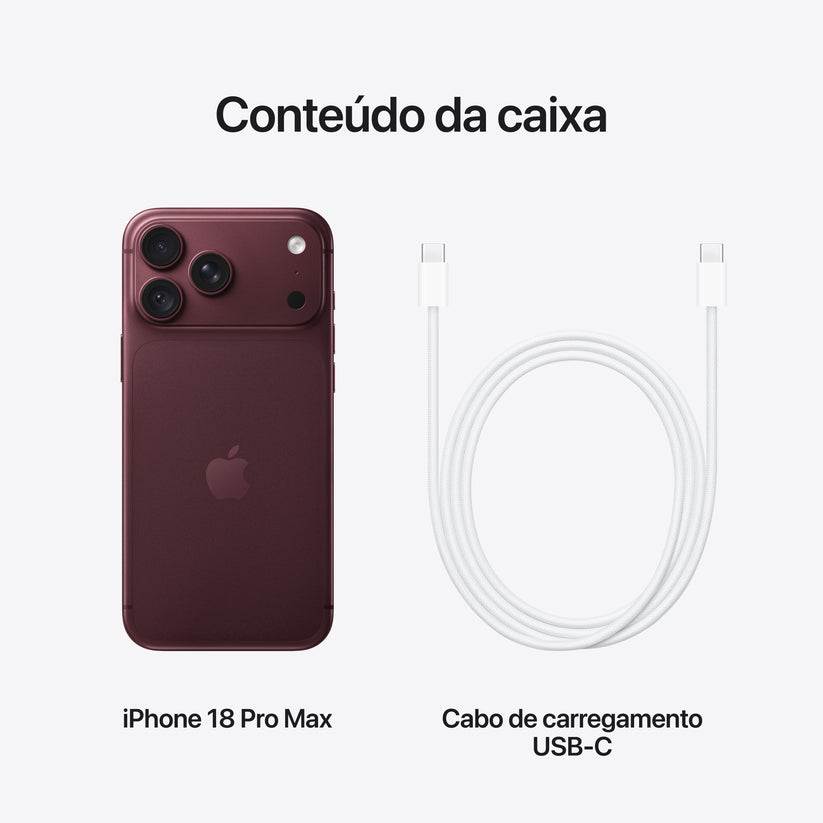 iPhone_18_Pro_Max_Burgundy_PDP_Image_Position_9__pt-PT