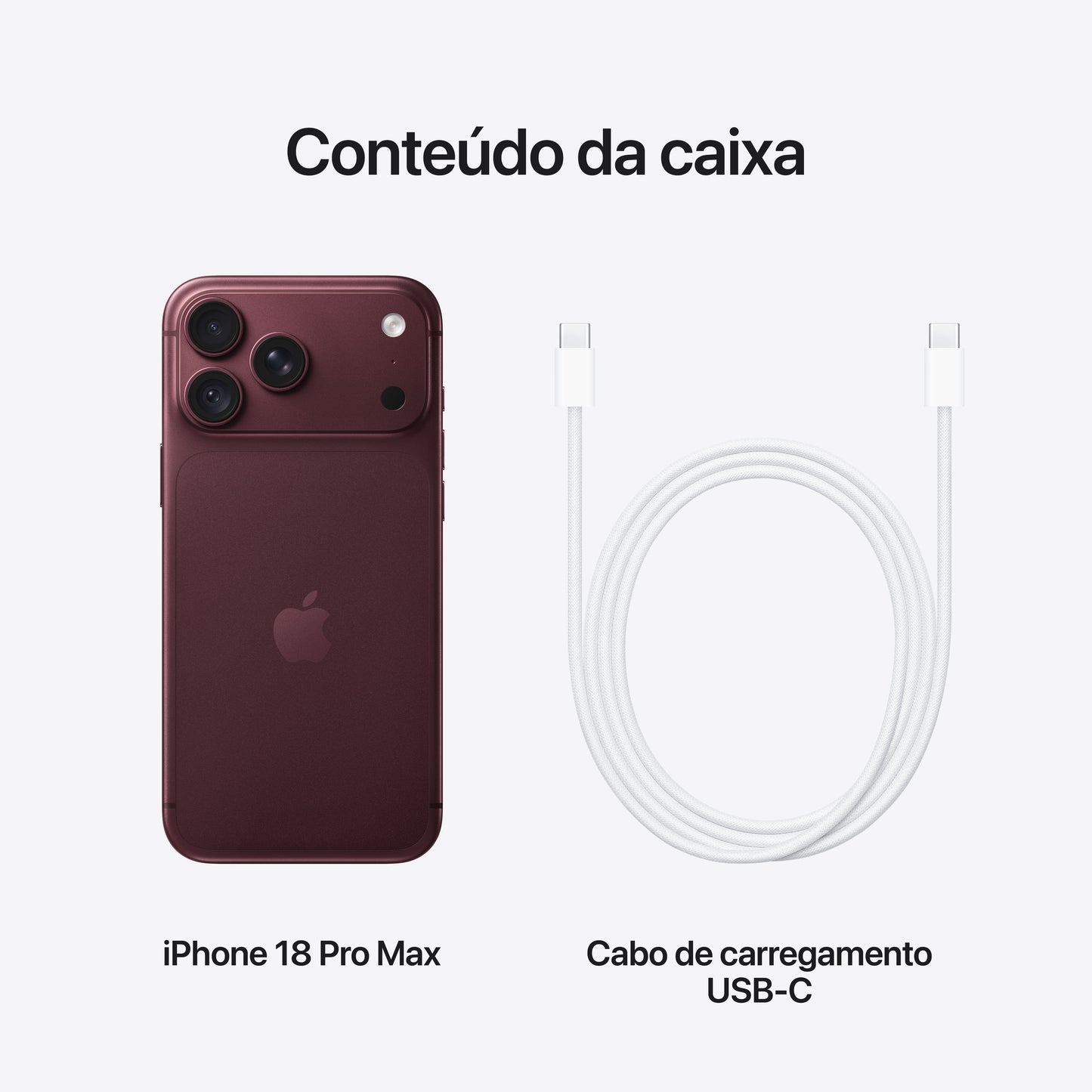 iPhone_18_Pro_Max_Burgundy_PDP_Image_Position_9__pt-PT