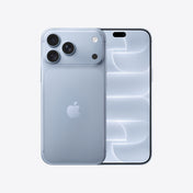 iPhone_18_Pro_Max_Glacier_PDP_Image_Position_1__pt-PT