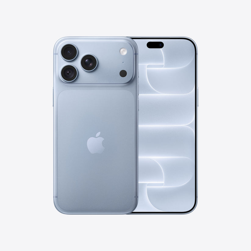 iPhone_18_Pro_Max_Glacier_PDP_Image_Position_1__pt-PT