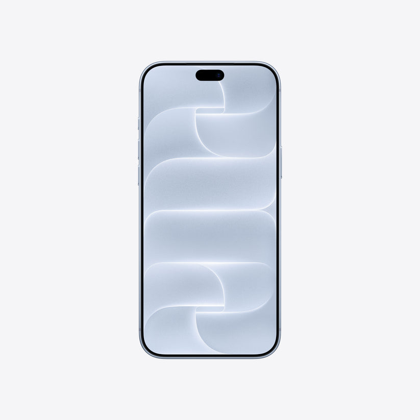 iPhone_18_Pro_Max_Glacier_PDP_Image_Position_1b__pt-PT