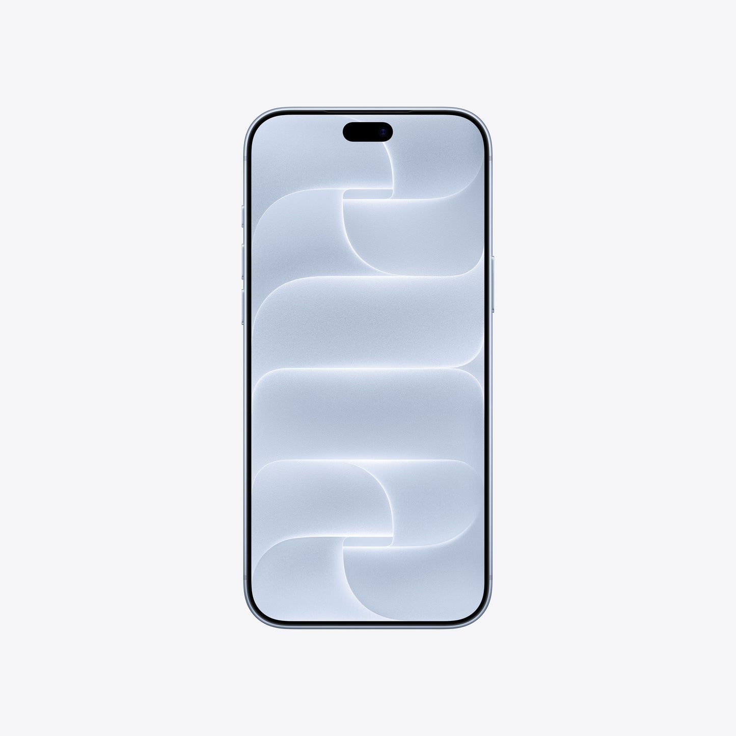 iPhone_18_Pro_Max_Glacier_PDP_Image_Position_1b__pt-PT