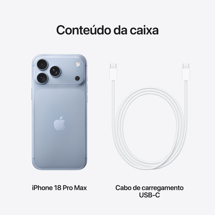 iPhone_18_Pro_Max_Glacier_PDP_Image_Position_9__pt-PT