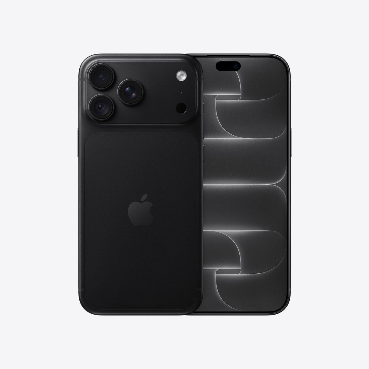 iPhone_18_Pro_Max_Black_PDP_Image_Position_1__pt-PT