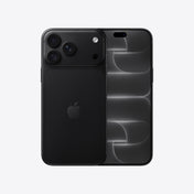iPhone_18_Pro_Max_Black_PDP_Image_Position_1__pt-PT