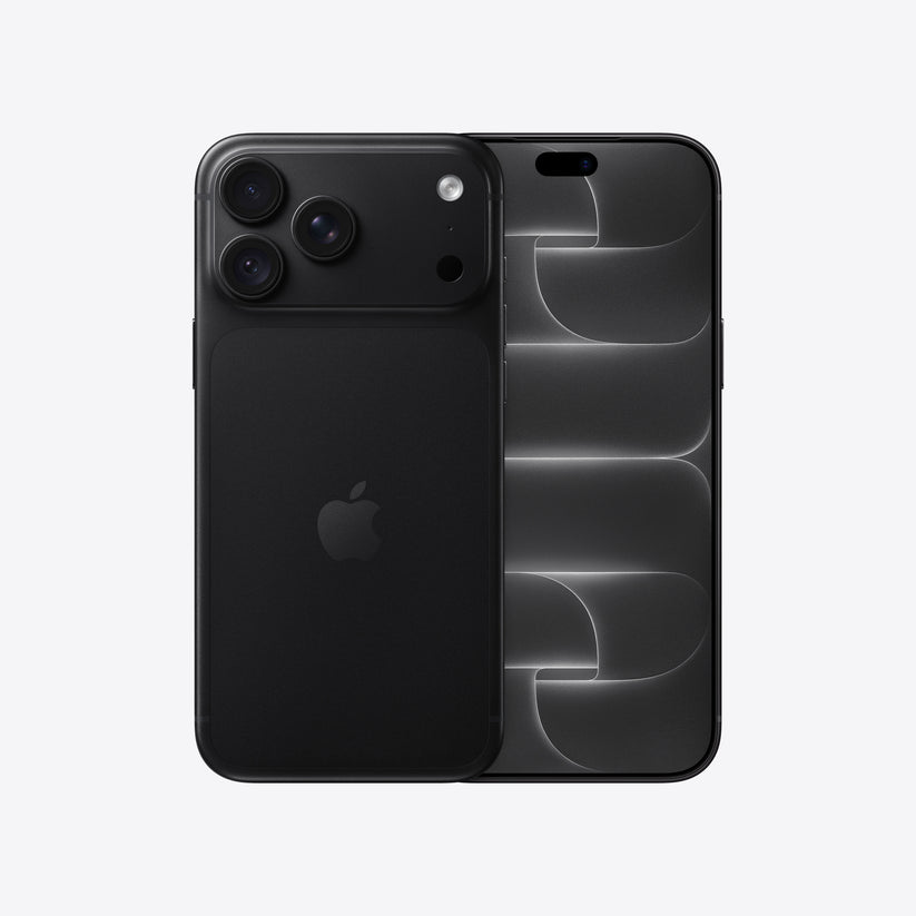 iPhone_18_Pro_Max_Black_PDP_Image_Position_1__pt-PT