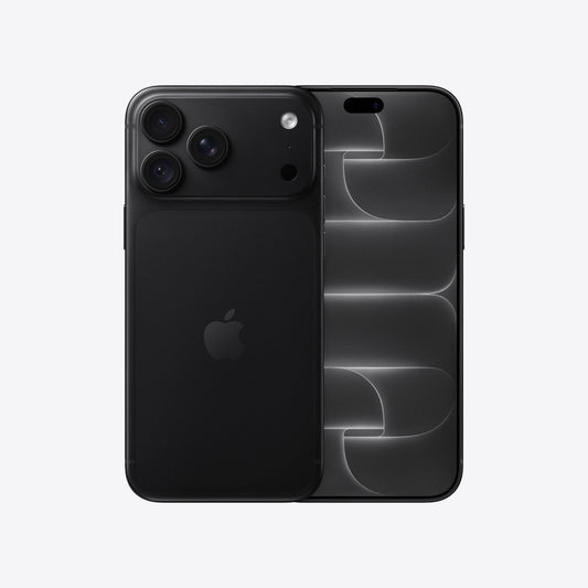 iPhone_18_Pro_Max_Black_PDP_Image_Position_1__pt-PT