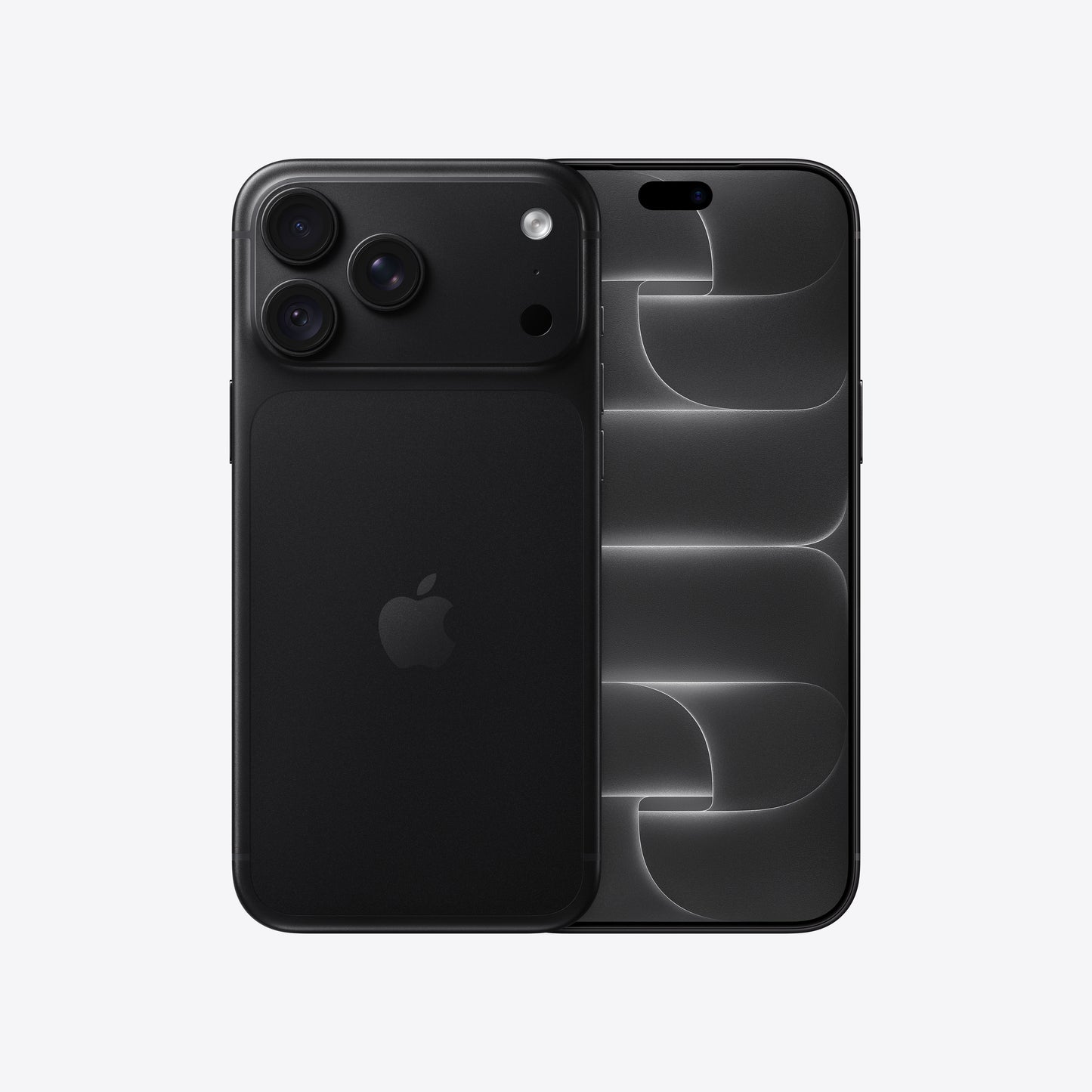 iPhone_18_Pro_Max_Black_PDP_Image_Position_1__pt-PT