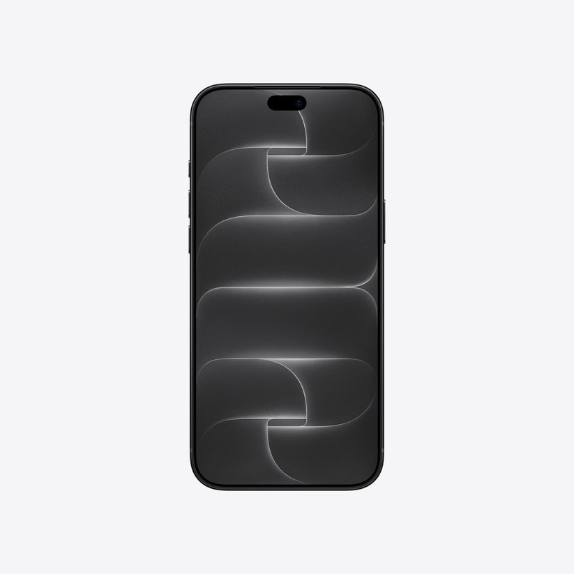 iPhone_18_Pro_Max_Black_PDP_Image_Position_1b__pt-PT