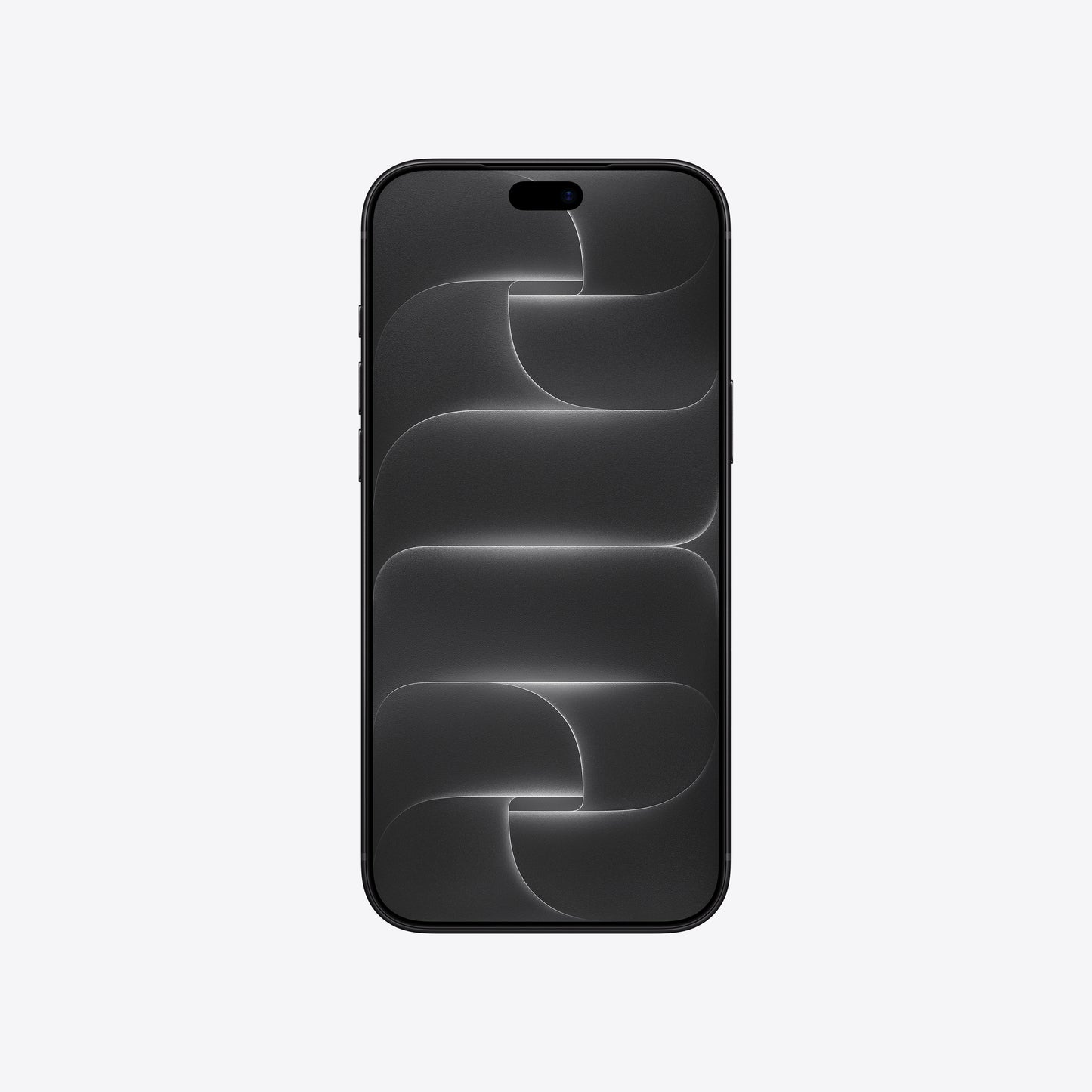 iPhone_18_Pro_Max_Black_PDP_Image_Position_1b__pt-PT