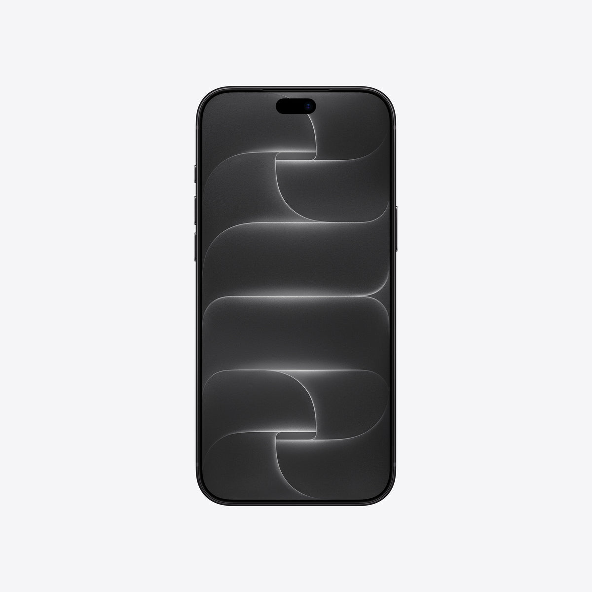 iPhone_18_Pro_Max_Black_PDP_Image_Position_1b__pt-PT