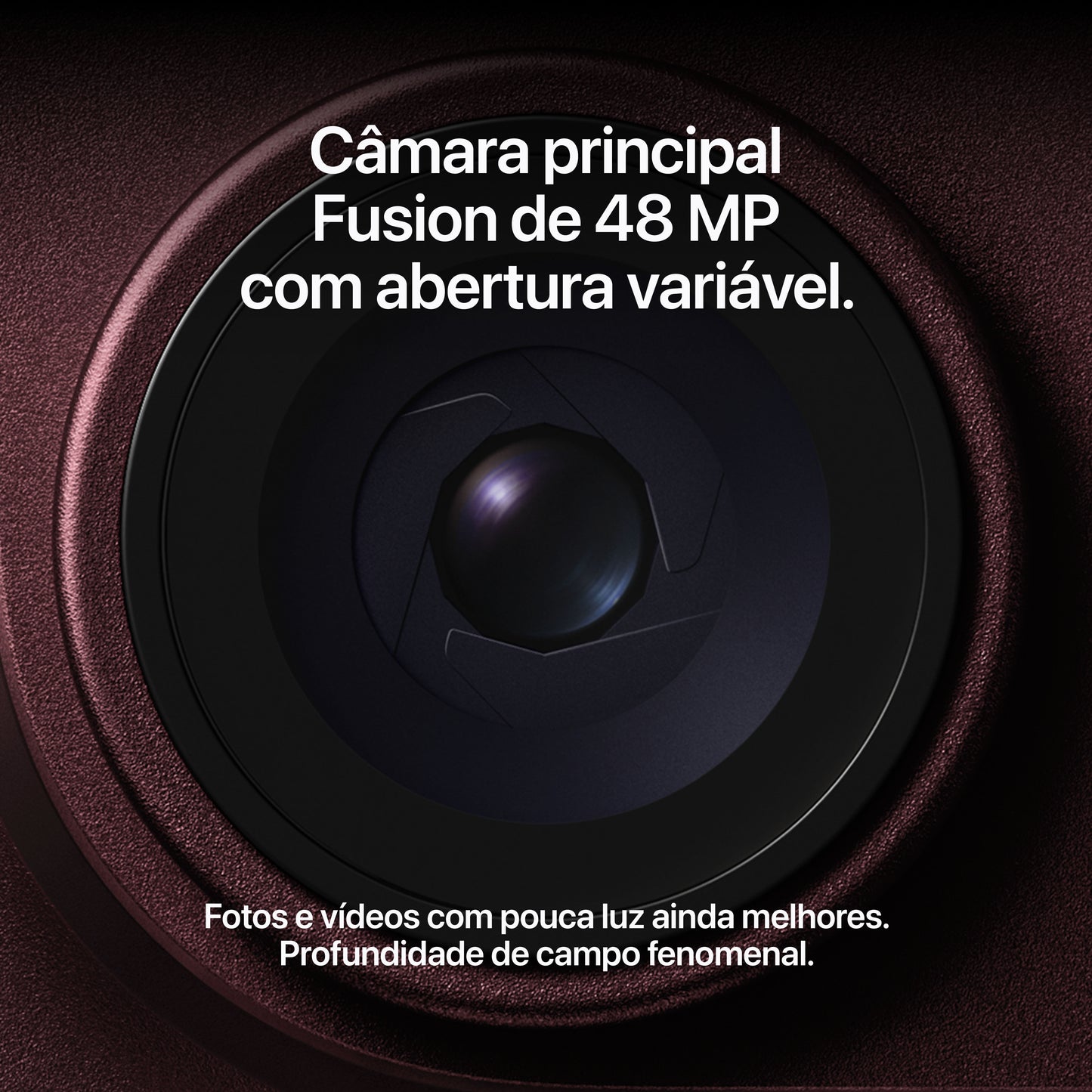 iPhone_18_Pro_Max_Black_PDP_Image_Position_2__pt-PT