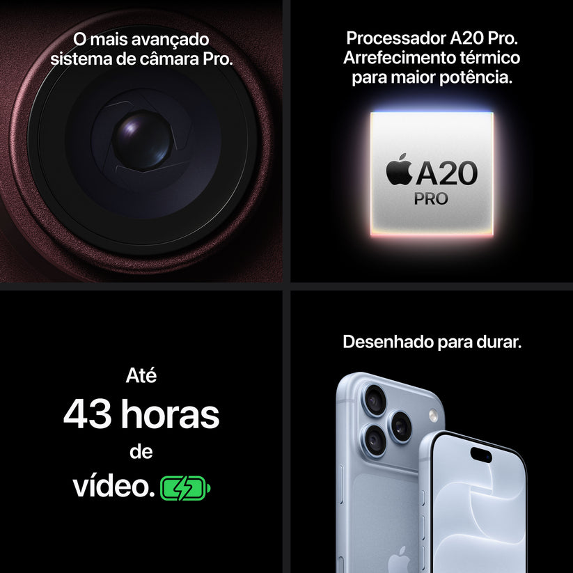 iPhone_18_Pro_Max_Black_PDP_Image_Position_8__pt-PT