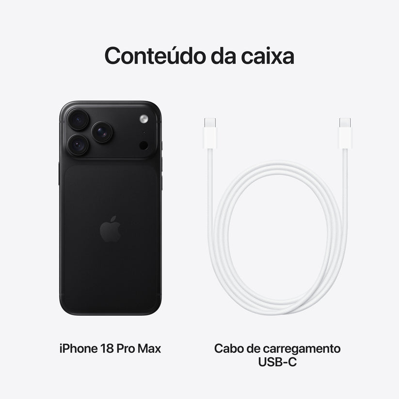 iPhone_18_Pro_Max_Black_PDP_Image_Position_9__pt-PT