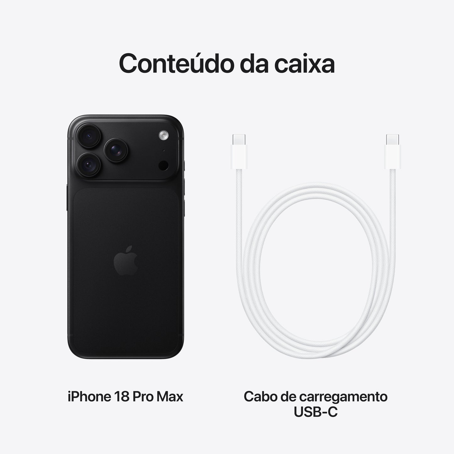 iPhone_18_Pro_Max_Black_PDP_Image_Position_9__pt-PT