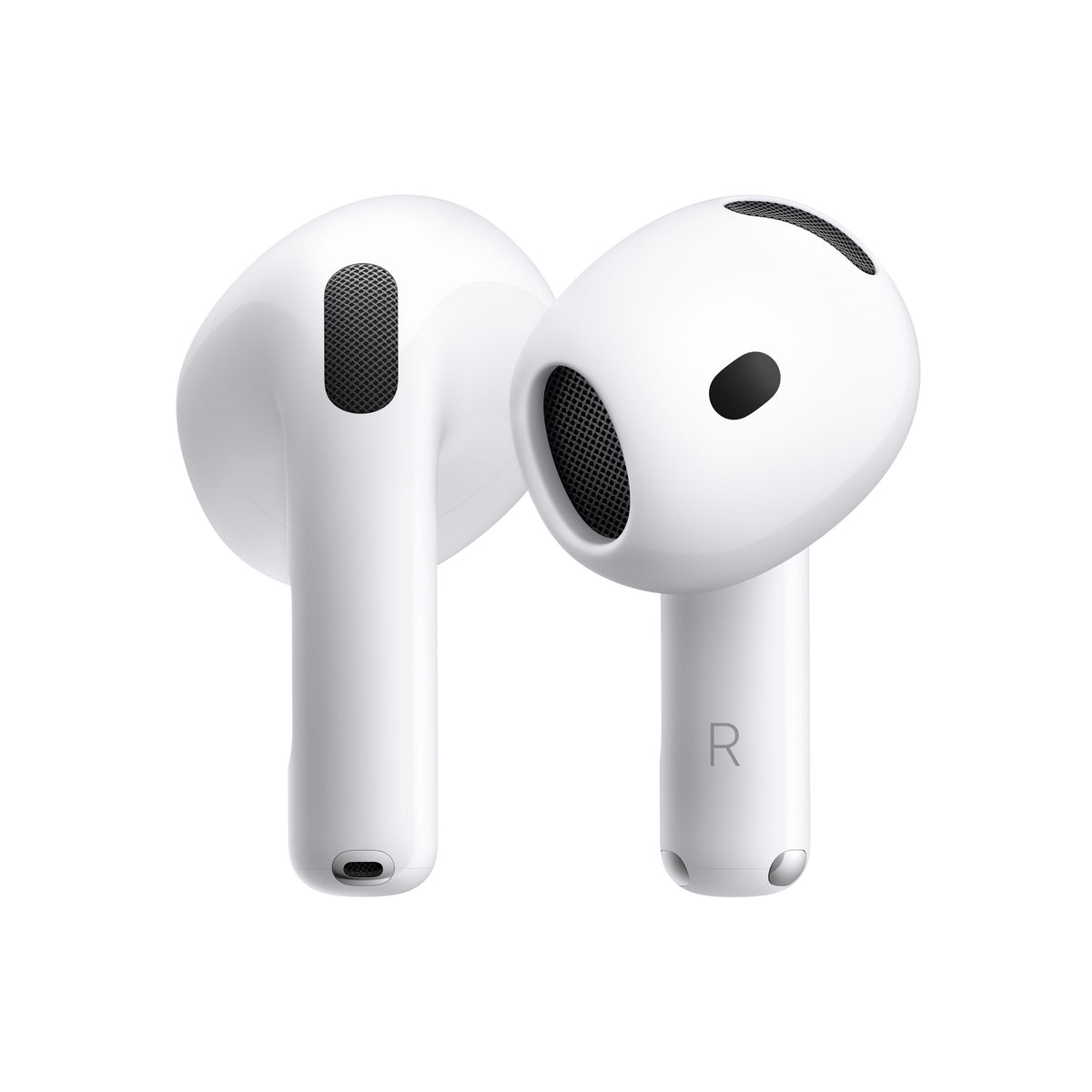 AirPods_5_Wireless_Charging_Case_White_PDP_Image_Position_1__pt-PT