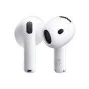 AirPods_5_Wireless_Charging_Case_White_PDP_Image_Position_1__pt-PT