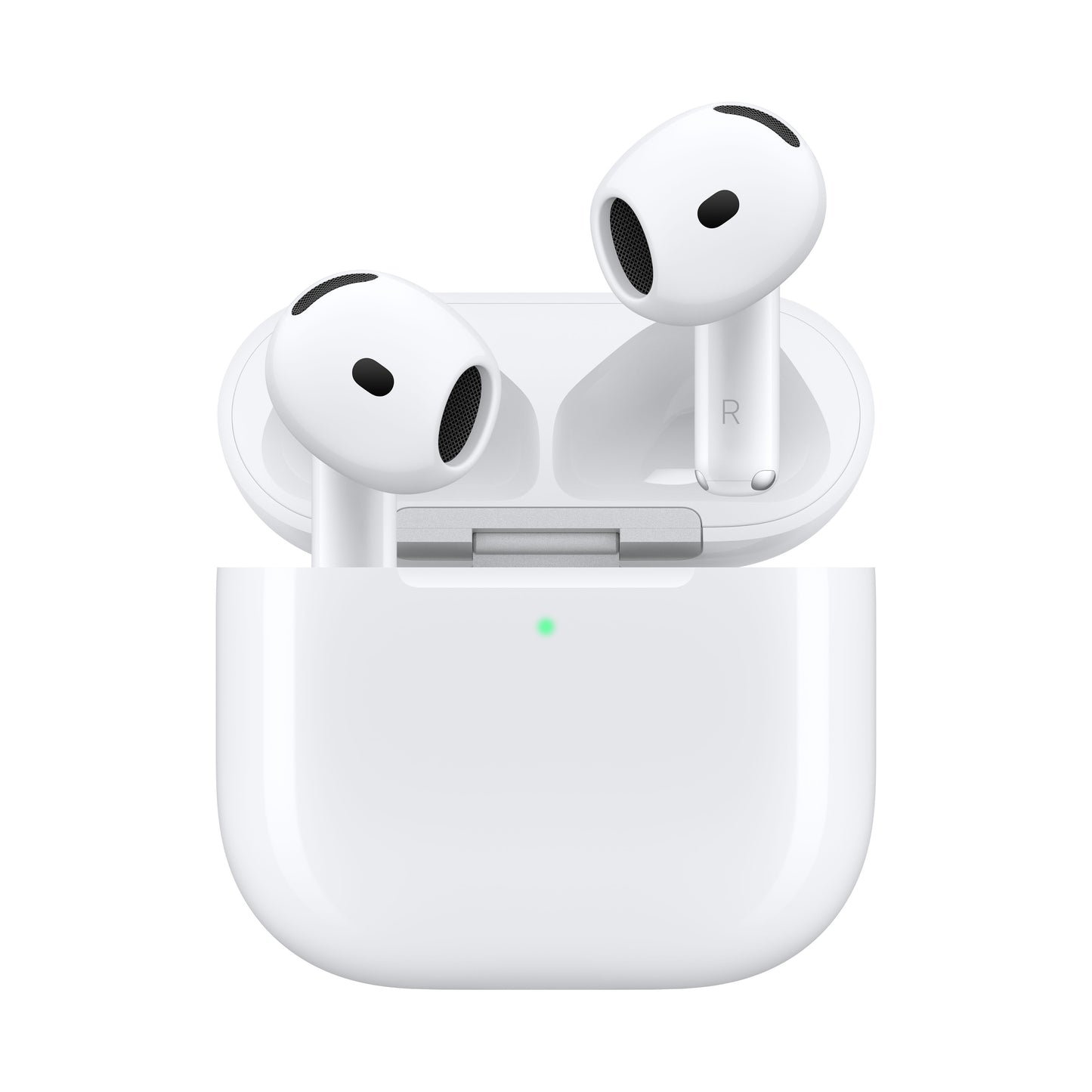 AirPods_5_Wireless_Charging_Case_White_PDP_Image_Position_2__pt-PT