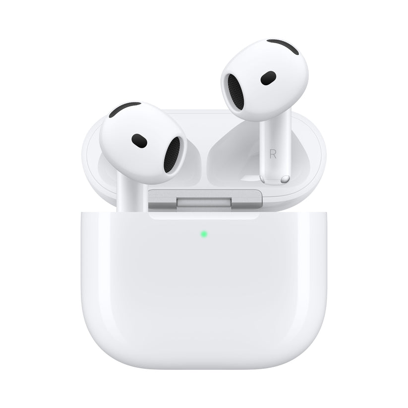 AirPods_5_Wireless_Charging_Case_White_PDP_Image_Position_2__pt-PT
