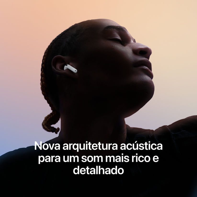 AirPods_5_Wireless_Charging_Case_White_PDP_Image_Position_3__pt-PT