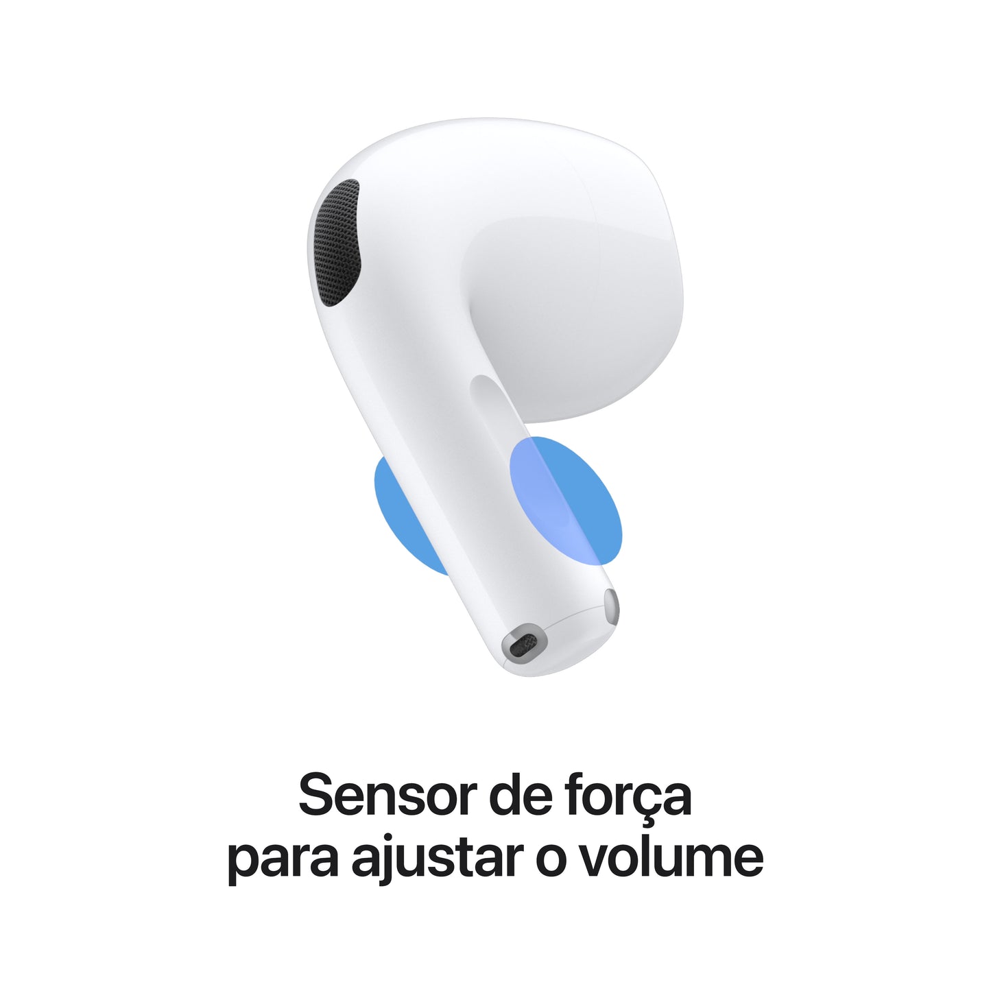 AirPods_5_Wireless_Charging_Case_White_PDP_Image_Position_7__pt-PT