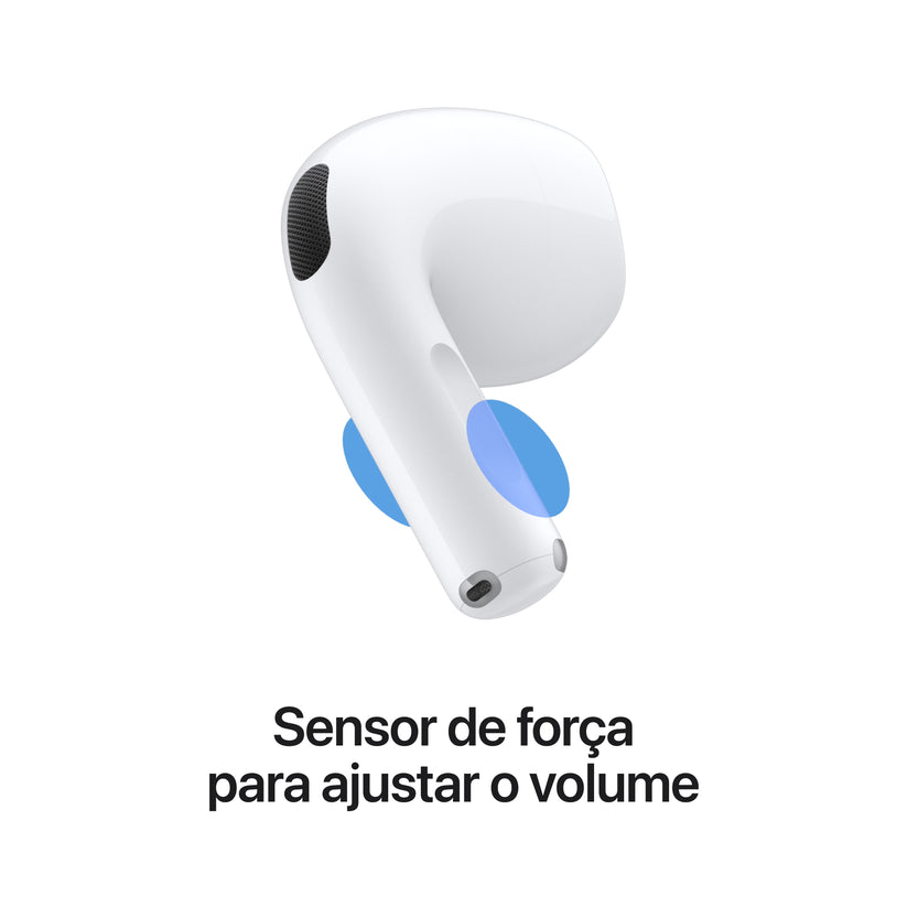 AirPods_5_Wireless_Charging_Case_White_PDP_Image_Position_7__pt-PT