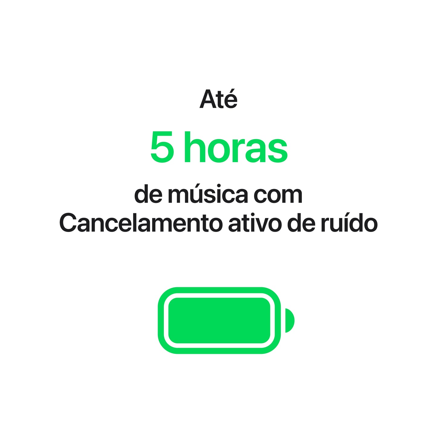 AirPods_5_Wireless_Charging_Case_White_PDP_Image_Position_8__pt-PT