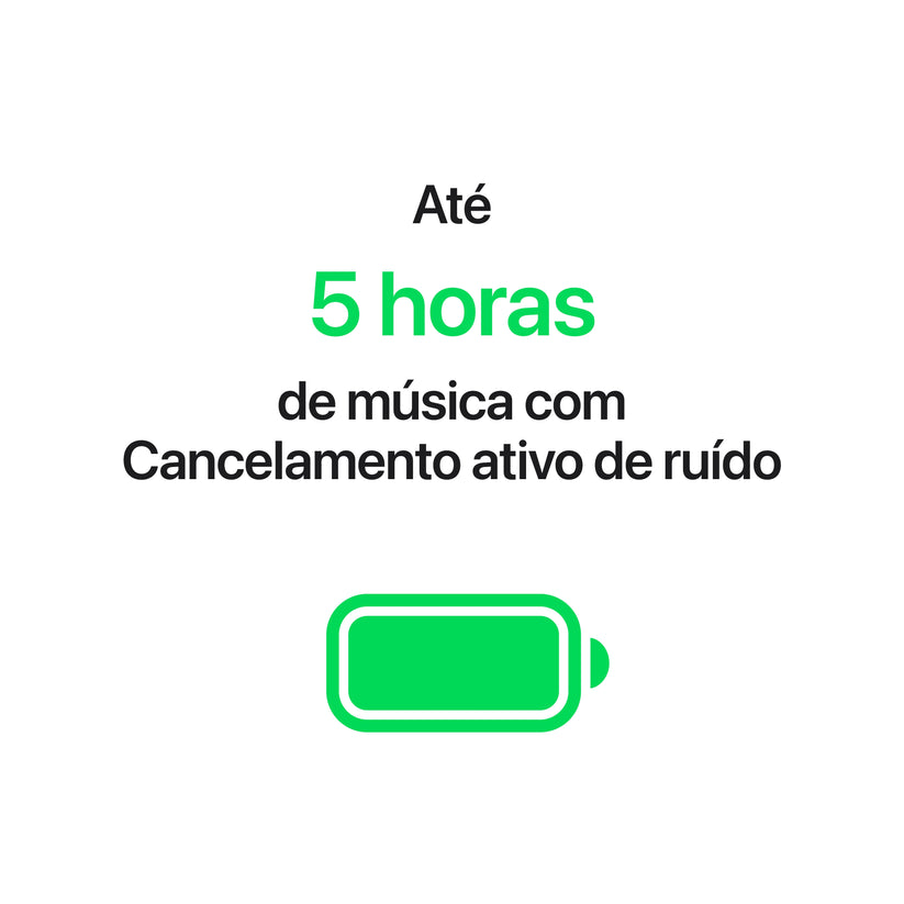 AirPods_5_Wireless_Charging_Case_White_PDP_Image_Position_8__pt-PT