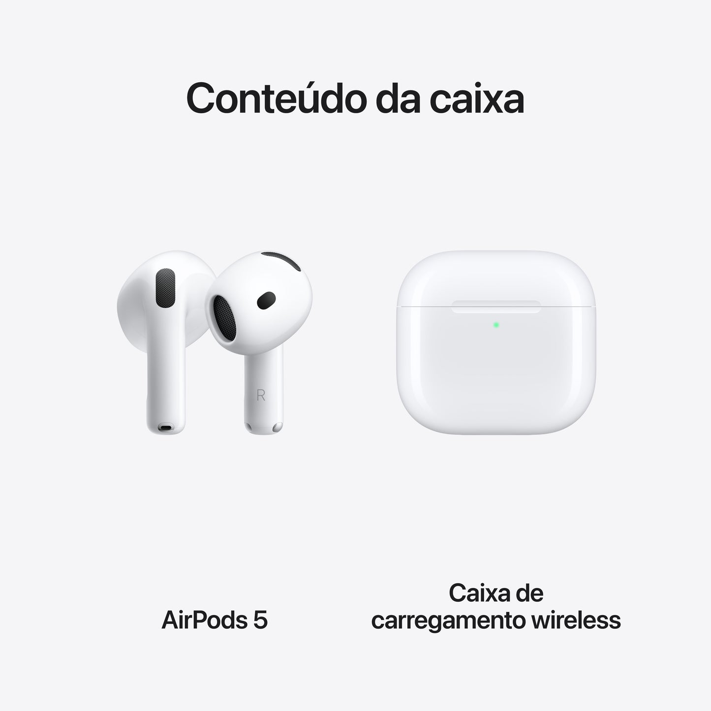 AirPods_5_Wireless_Charging_Case_White_PDP_Image_Position_9__pt-PT