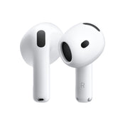 AirPods_5_White_PDP_Image_Position_1__pt-PT