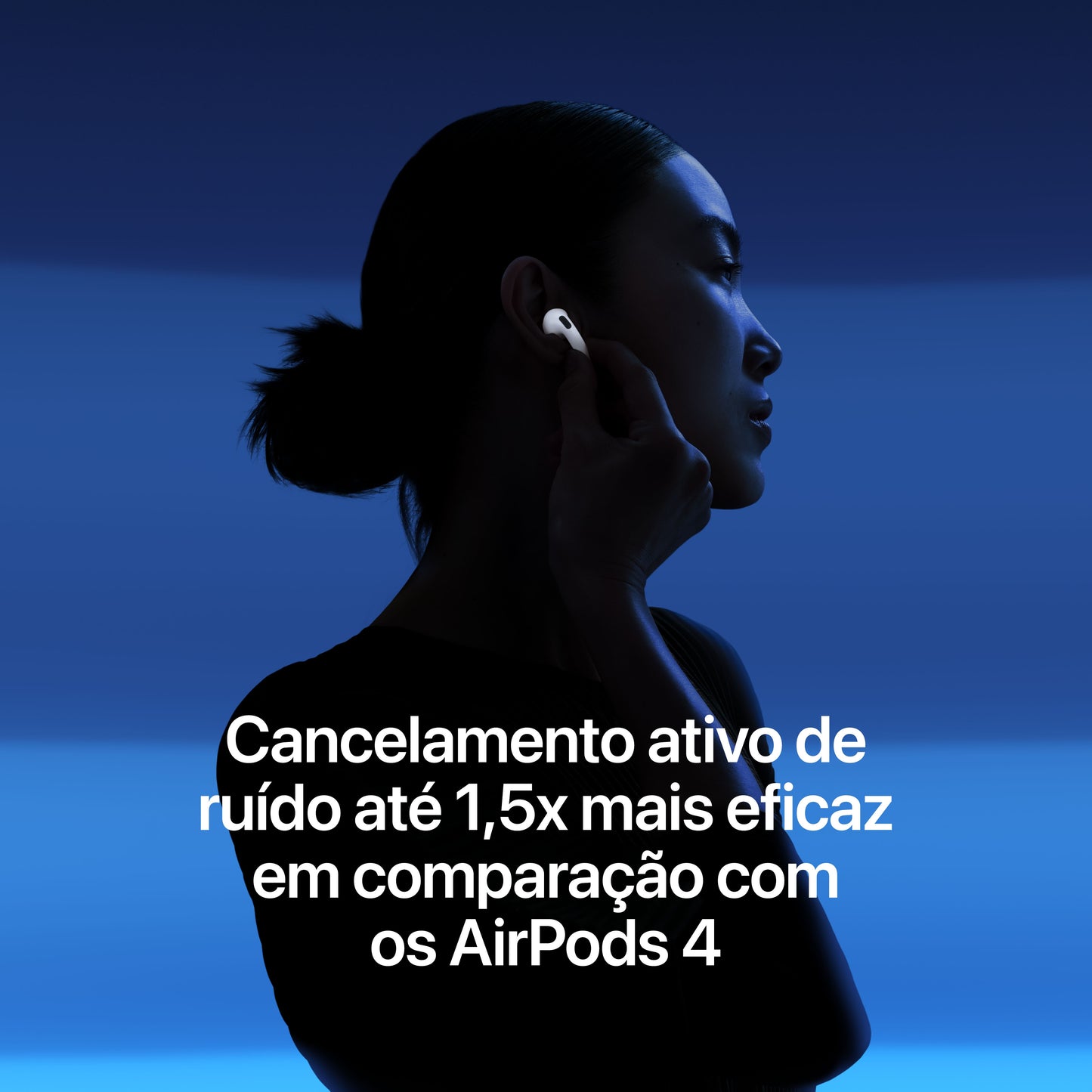 AirPods_5_White_PDP_Image_Position_4__pt-PT