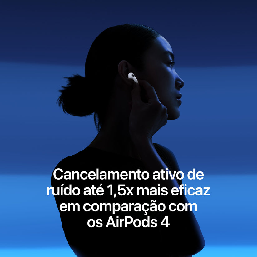 AirPods_5_White_PDP_Image_Position_4__pt-PT