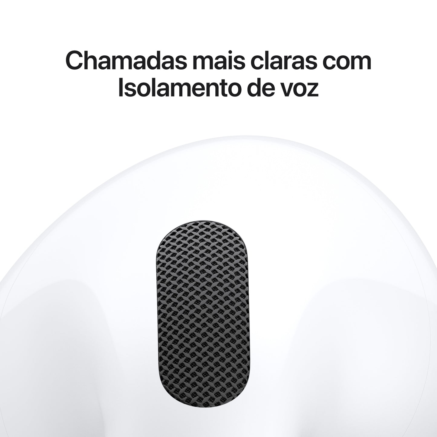 AirPods_5_White_PDP_Image_Position_7__pt-PT