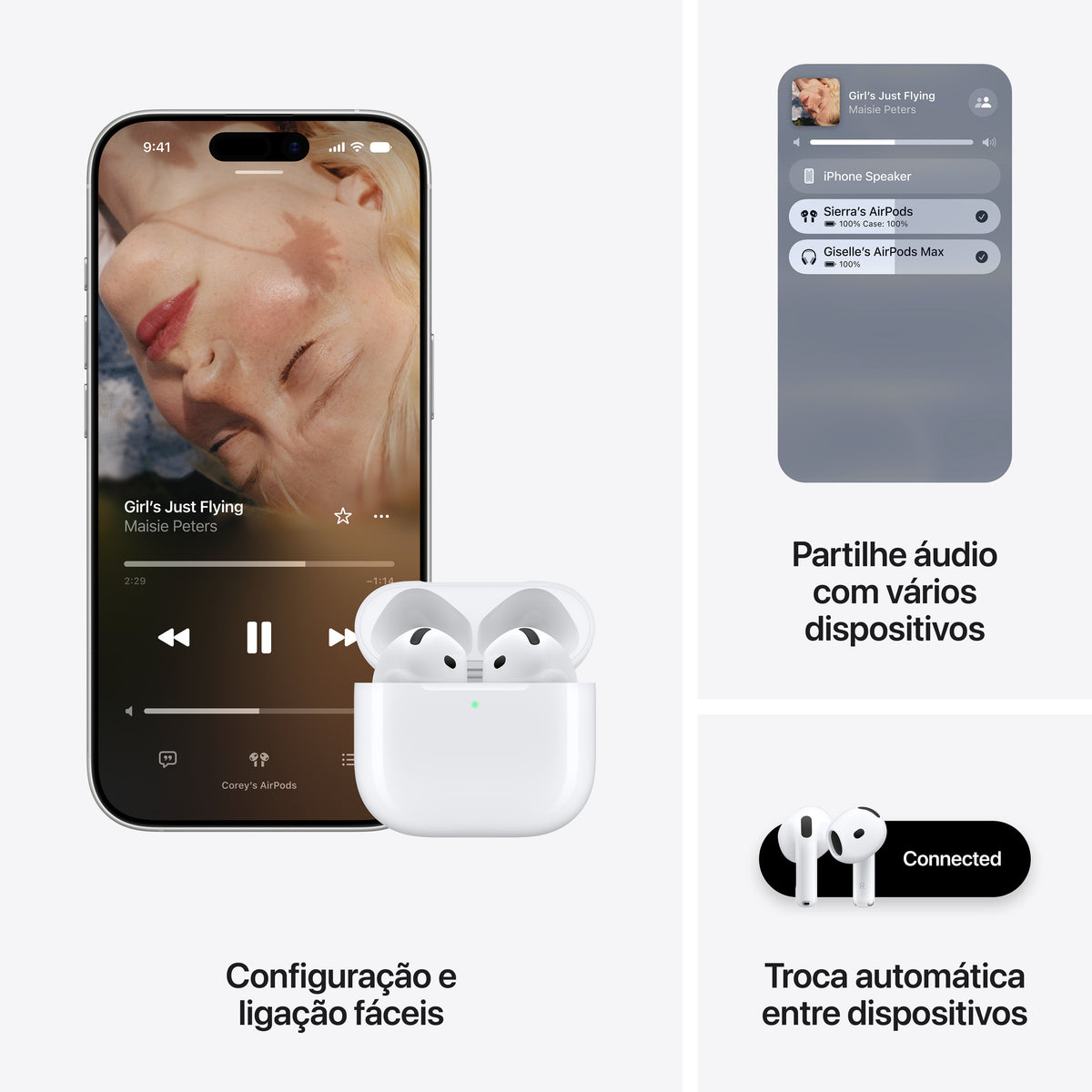 AirPods_5_White_PDP_Image_Position_8__pt-PT