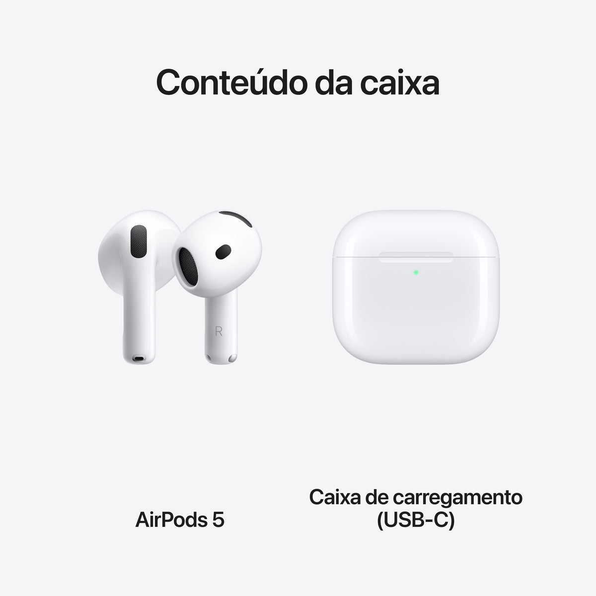 AirPods_5_White_PDP_Image_Position_9__pt-PT