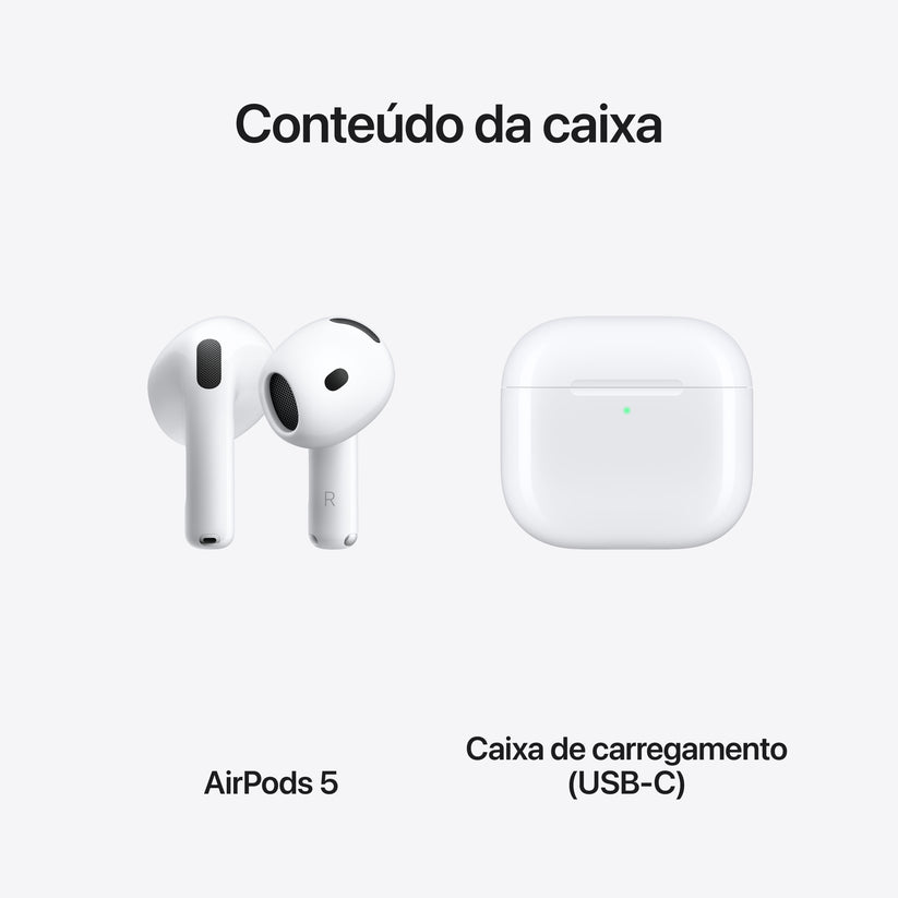 AirPods_5_White_PDP_Image_Position_9__pt-PT