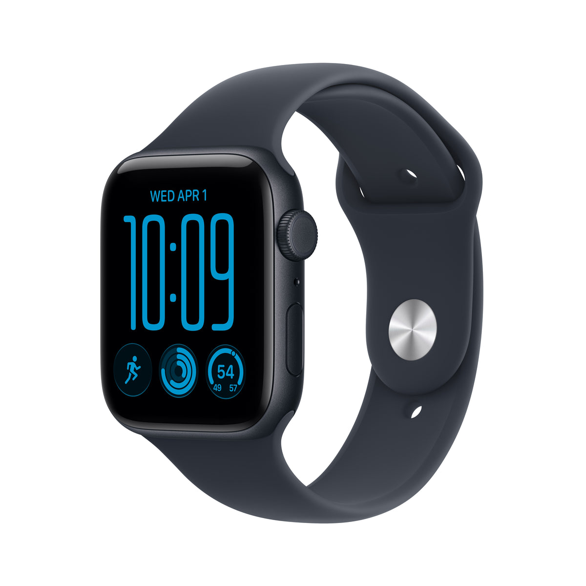 Apple_Watch_SE_3_44mm_GPS_plus_Cellular_Midnight_Aluminum_Sport_Band_Navy_Blue_PDP_Image_Position_1__pt-PT