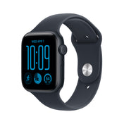 Apple_Watch_SE_3_44mm_GPS_plus_Cellular_Midnight_Aluminum_Sport_Band_Navy_Blue_PDP_Image_Position_1__pt-PT