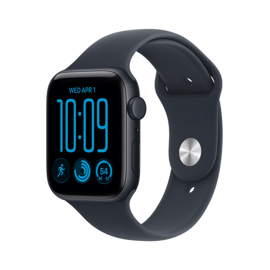 Apple_Watch_SE_3_44mm_GPS_plus_Cellular_Midnight_Aluminum_Sport_Band_Navy_Blue_PDP_Image_Position_1__pt-PT