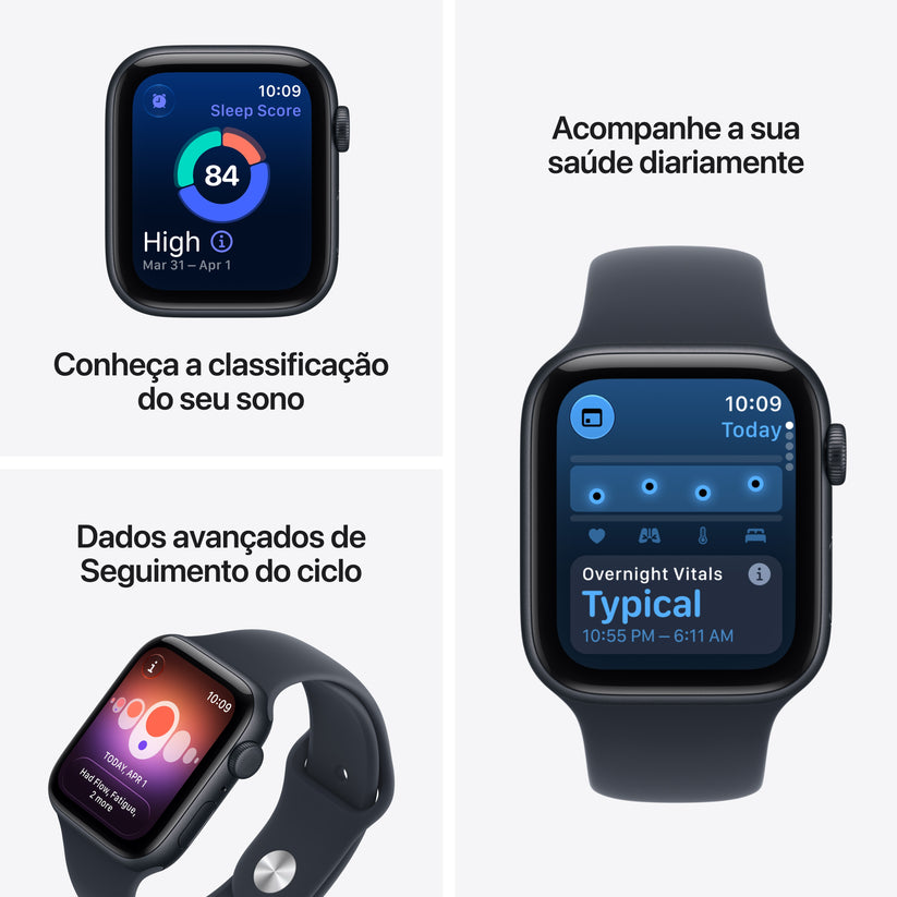 Apple_Watch_SE_3_44mm_GPS_plus_Cellular_Midnight_Aluminum_Sport_Band_Navy_Blue_PDP_Image_Position_3__pt-PT