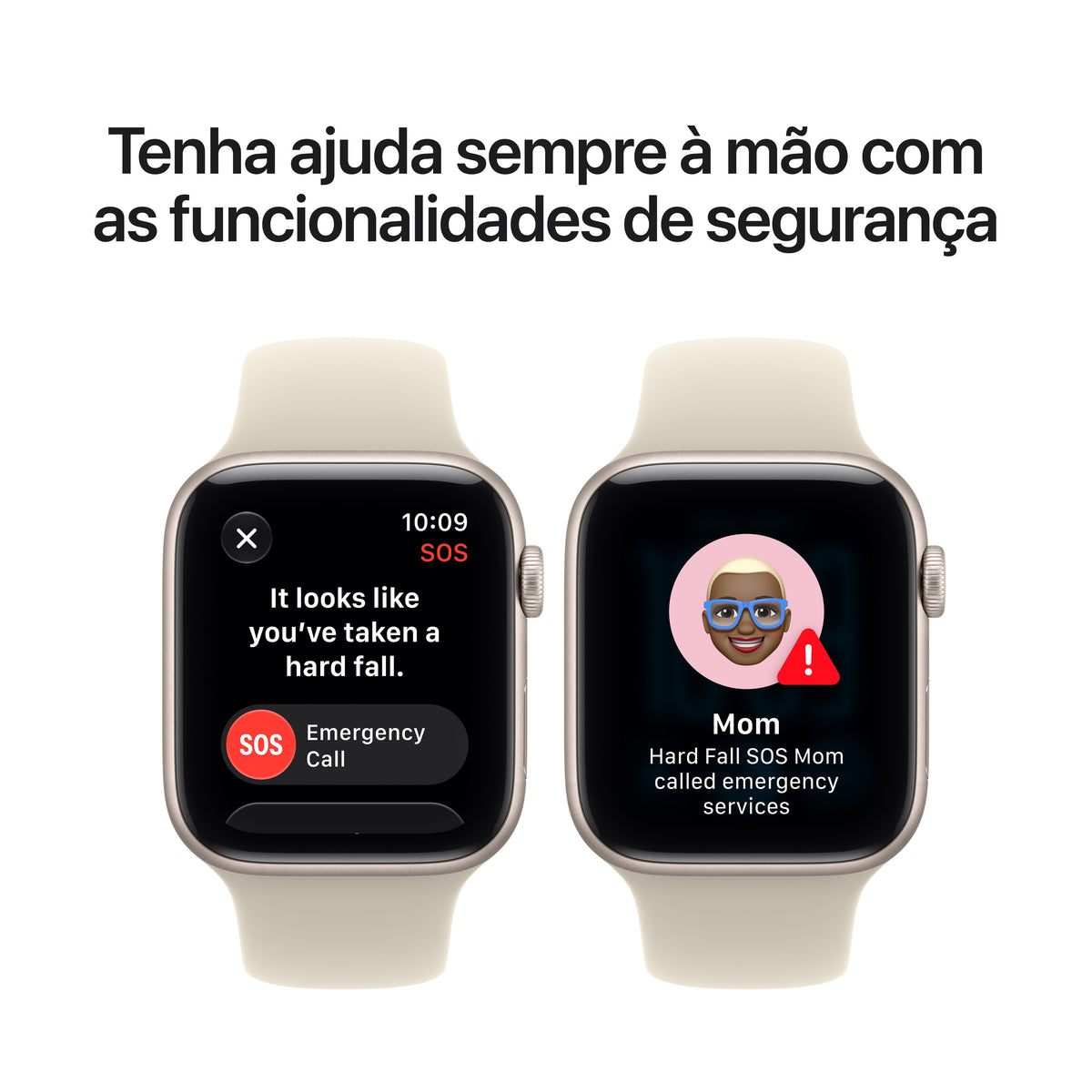 Apple_Watch_SE_3_44mm_GPS_plus_Cellular_Midnight_Aluminum_Sport_Band_Navy_Blue_PDP_Image_Position_7__pt-PT